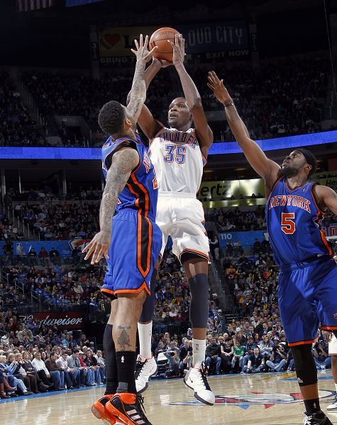 无疑会让扣 无疑会让扣