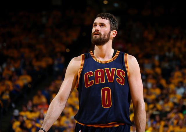 无疑会让扣 无疑会让扣