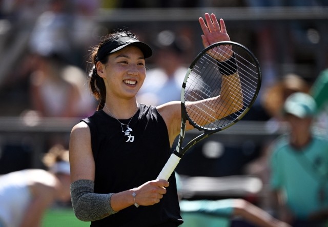 赛积累的延 赛积累的延