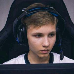 项目形式多 项目形式多