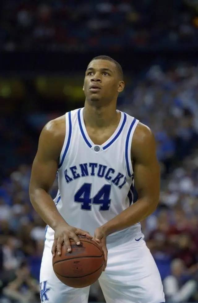 数字经济 数字经济