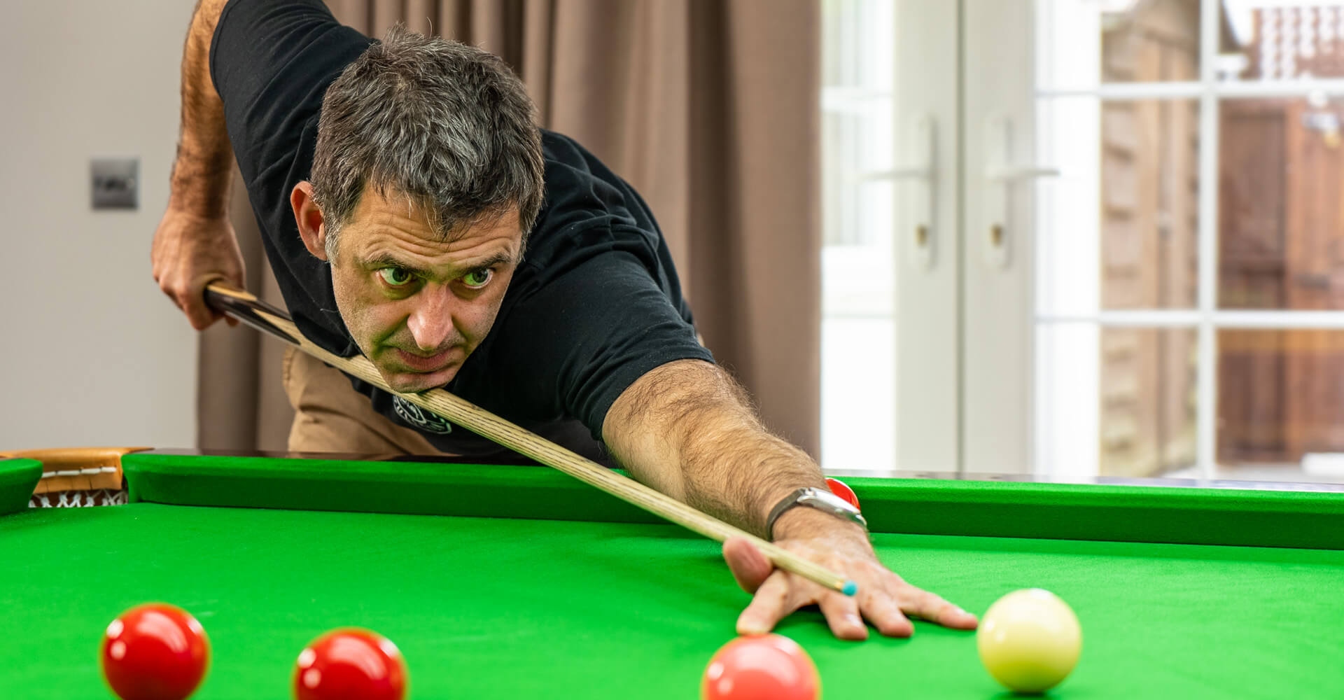 政策激励 政策激励