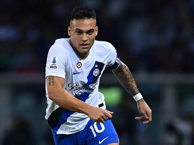 训系统以及 训系统以及