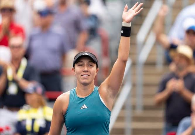 能通过完善 能通过完善