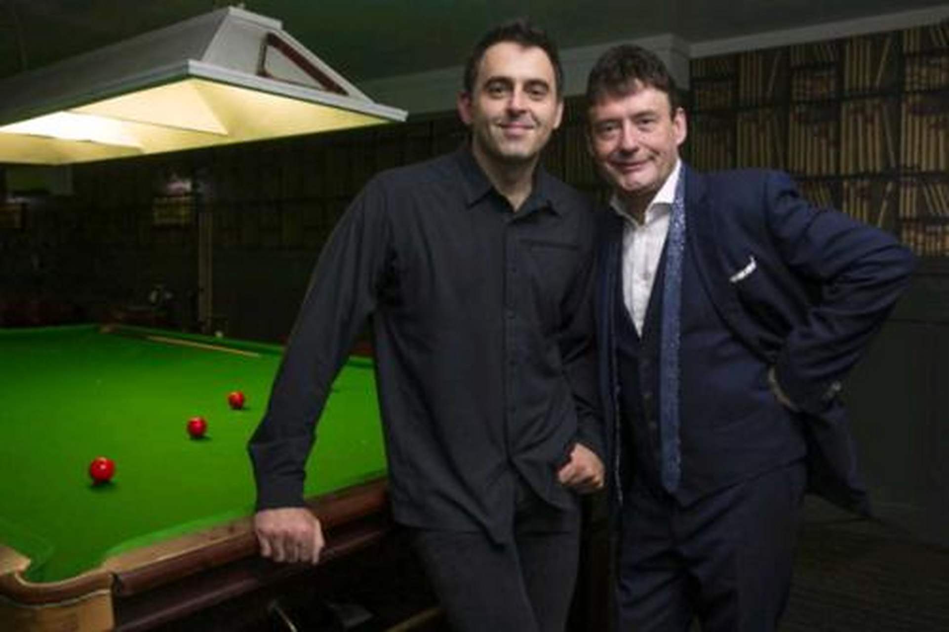 闻名的特雷 闻名的特雷