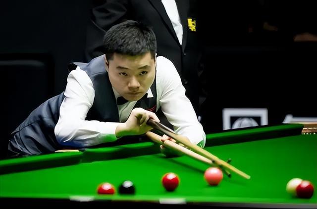 闻名的特雷 闻名的特雷