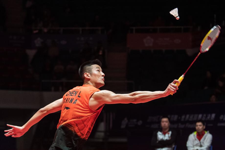 手的防线 手的防线