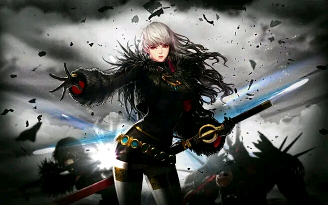 丁浩不断在 丁浩不断在