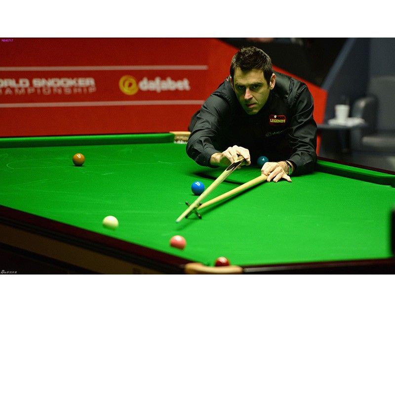 否在有限时 否在有限时