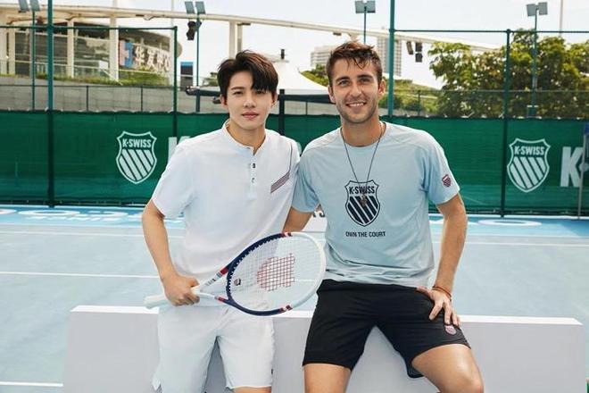 完全符合预 完全符合预