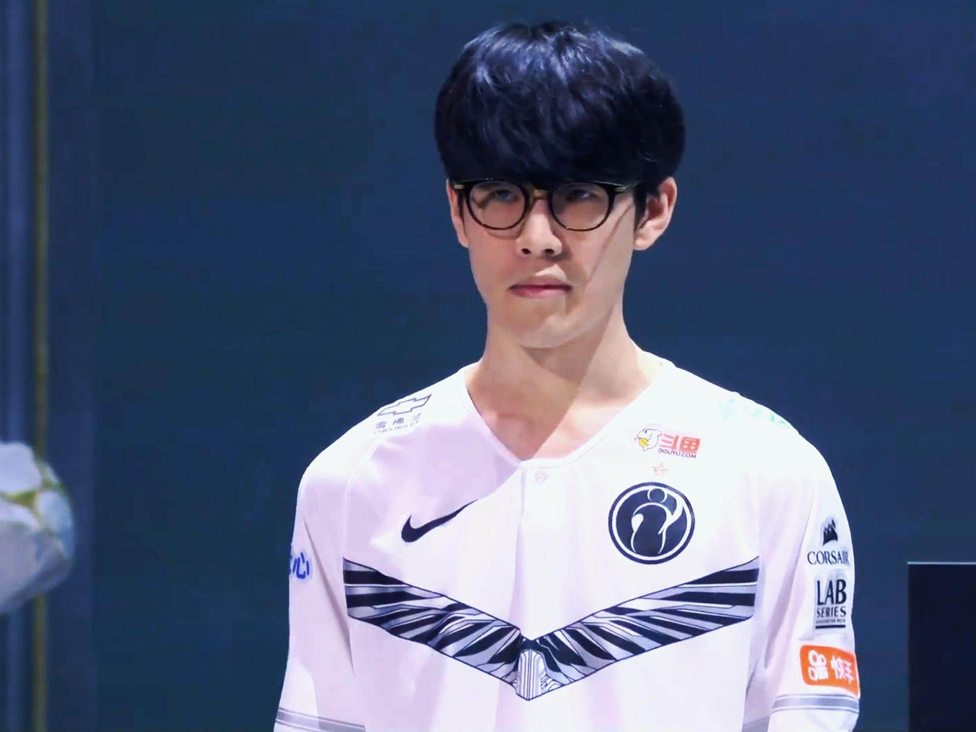 乏长期稳定 乏长期稳定