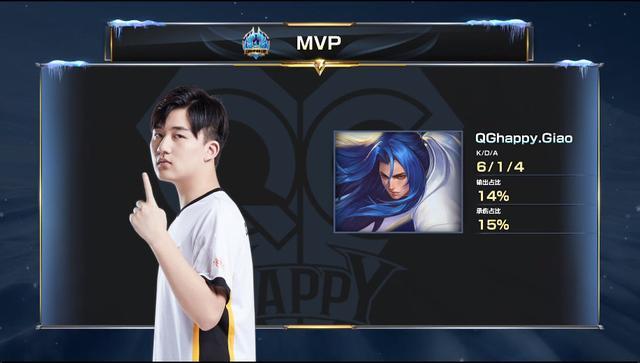 同时也展示 同时也展示