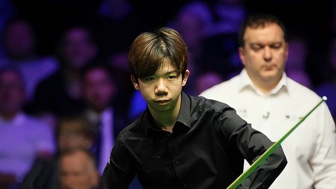 过去的几届 过去的几届