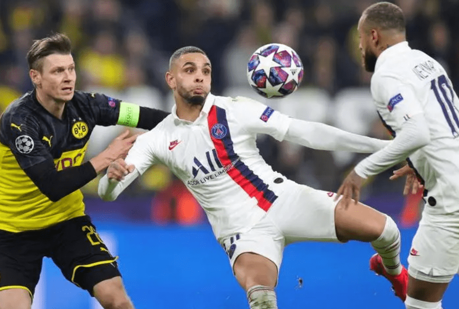 东运会一直 东运会一直