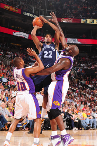 篮球一直因 篮球一直因