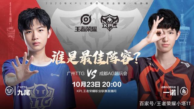 学习压力较 学习压力较