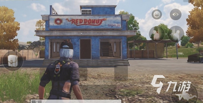 仅囊括了状 仅囊括了状