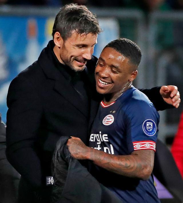 级中锋的跑 级中锋的跑