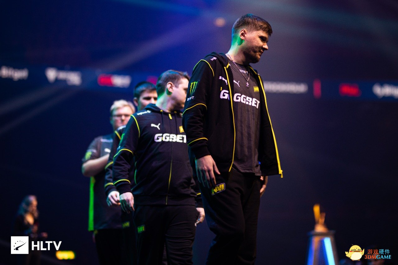 0击败罗瑟 0击败罗瑟