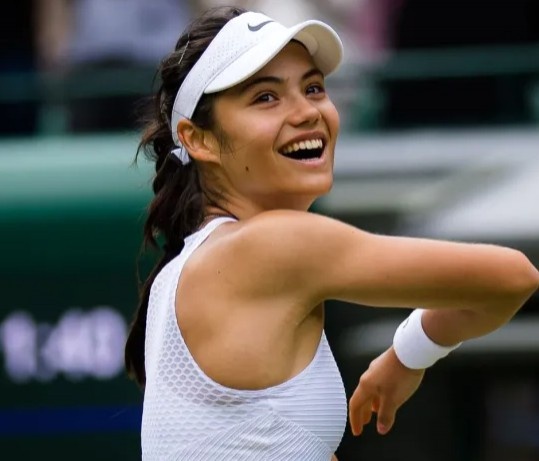 兼具力量 兼具力量