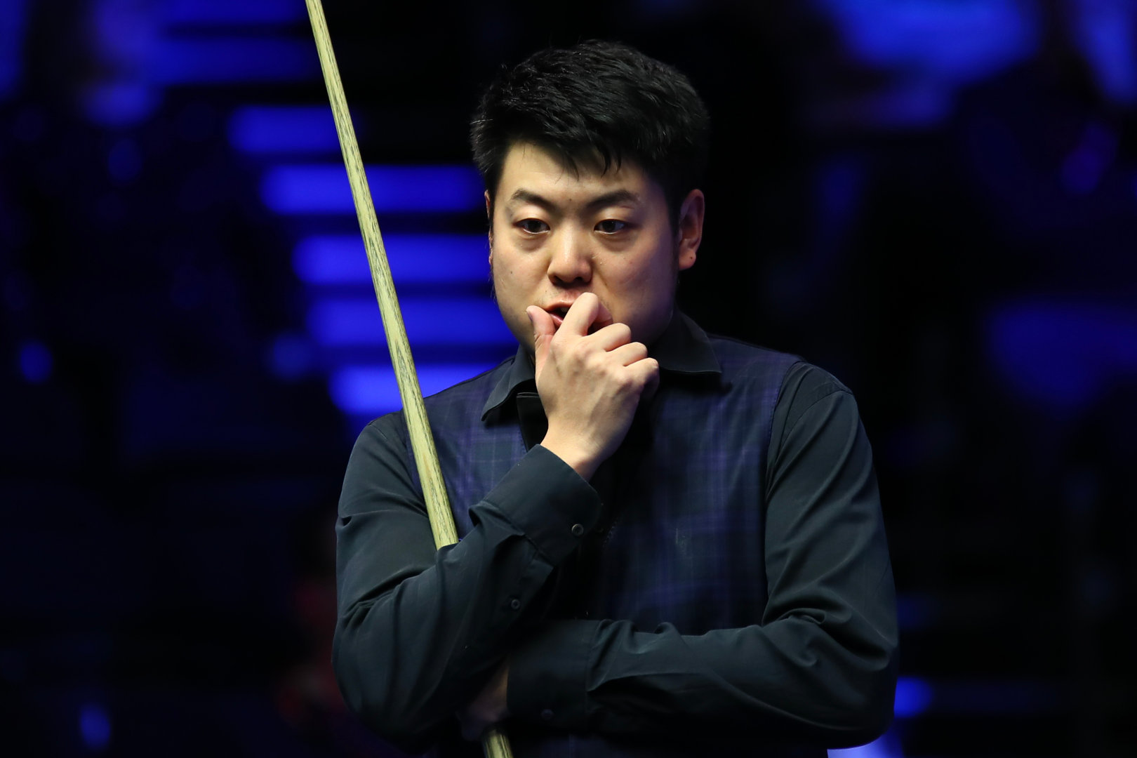 而是通过耐 而是通过耐