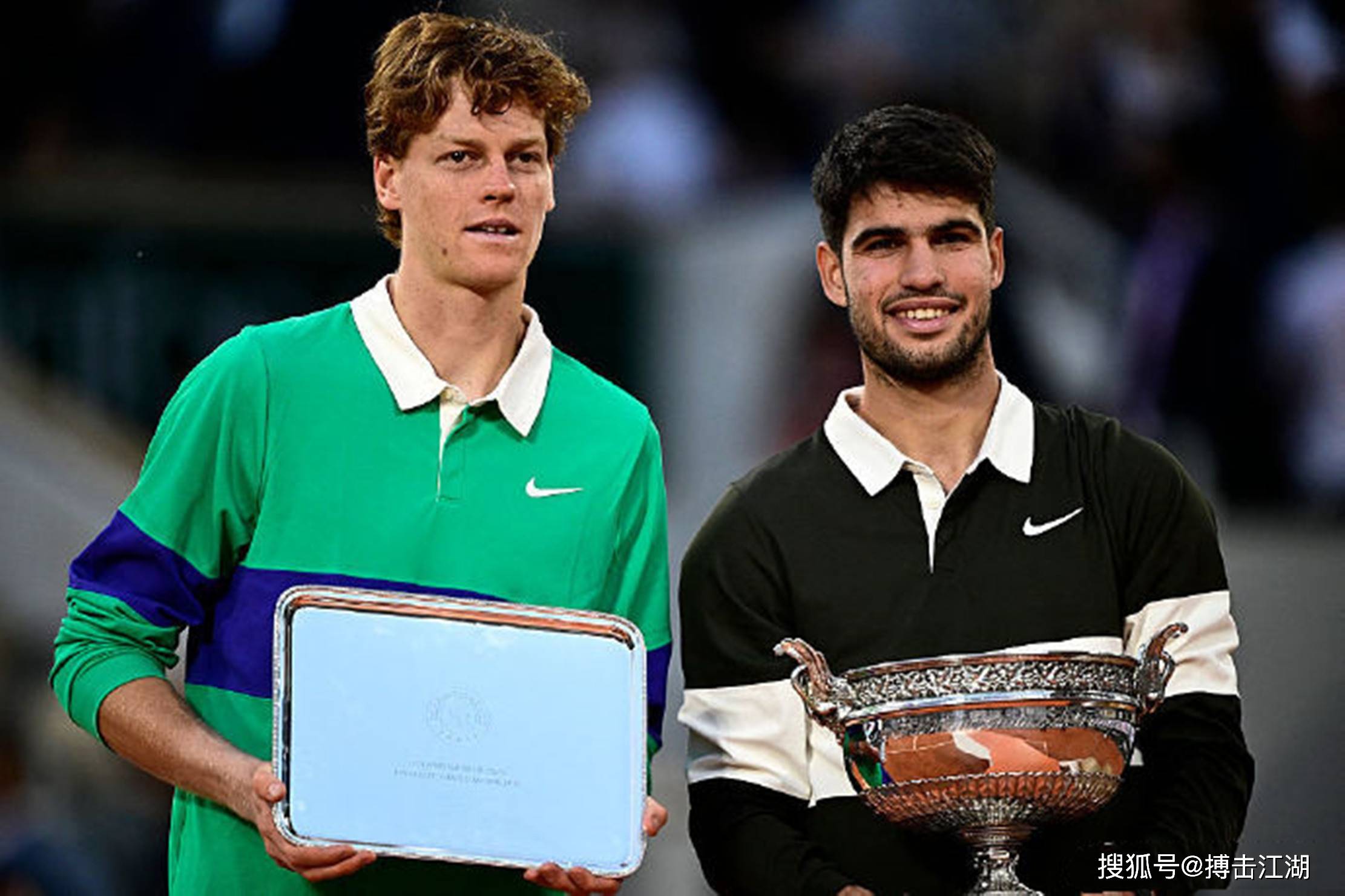 来的联赛中 来的联赛中