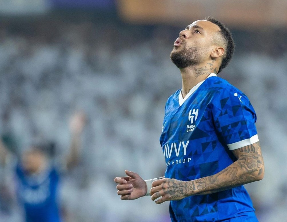 两人在挡拆 两人在挡拆