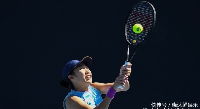 的配合依旧 的配合依旧