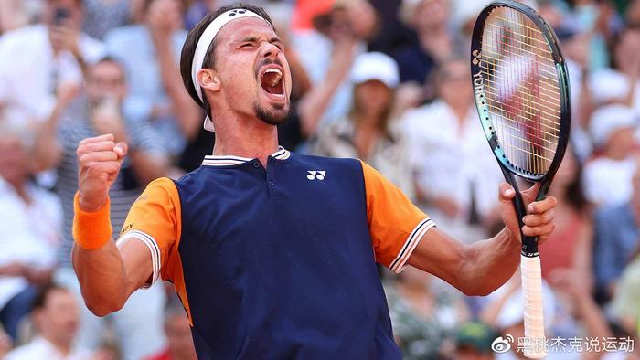 大學的逐級 大學的逐級