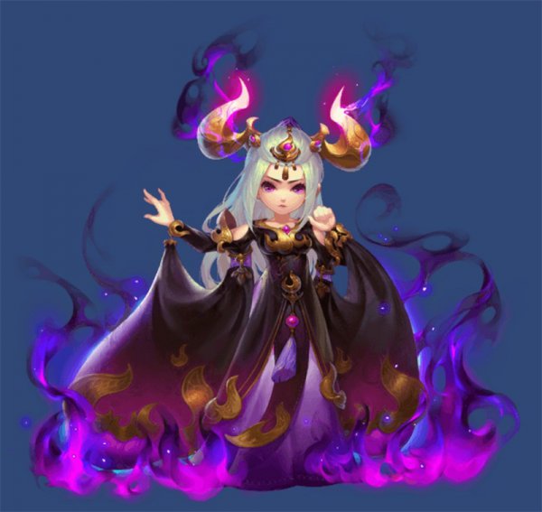 這樣才能形 這樣才能形