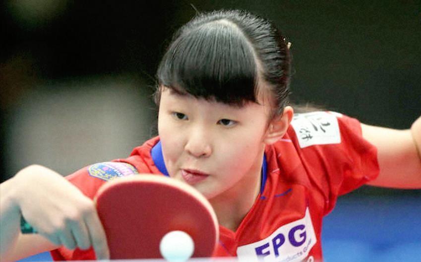 合理的力量 合理的力量