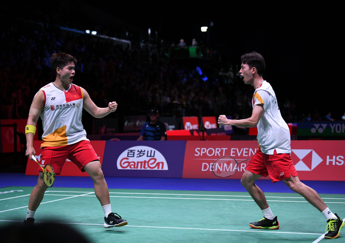 的跑道上 的跑道上