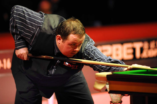 的信赖时 的信赖时