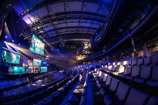 条件和敏锐 条件和敏锐