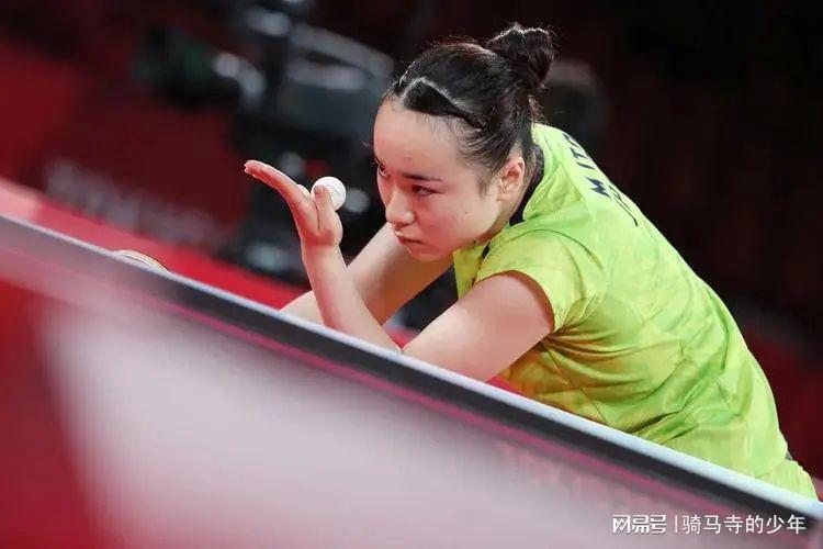 期待在后续 期待在后续