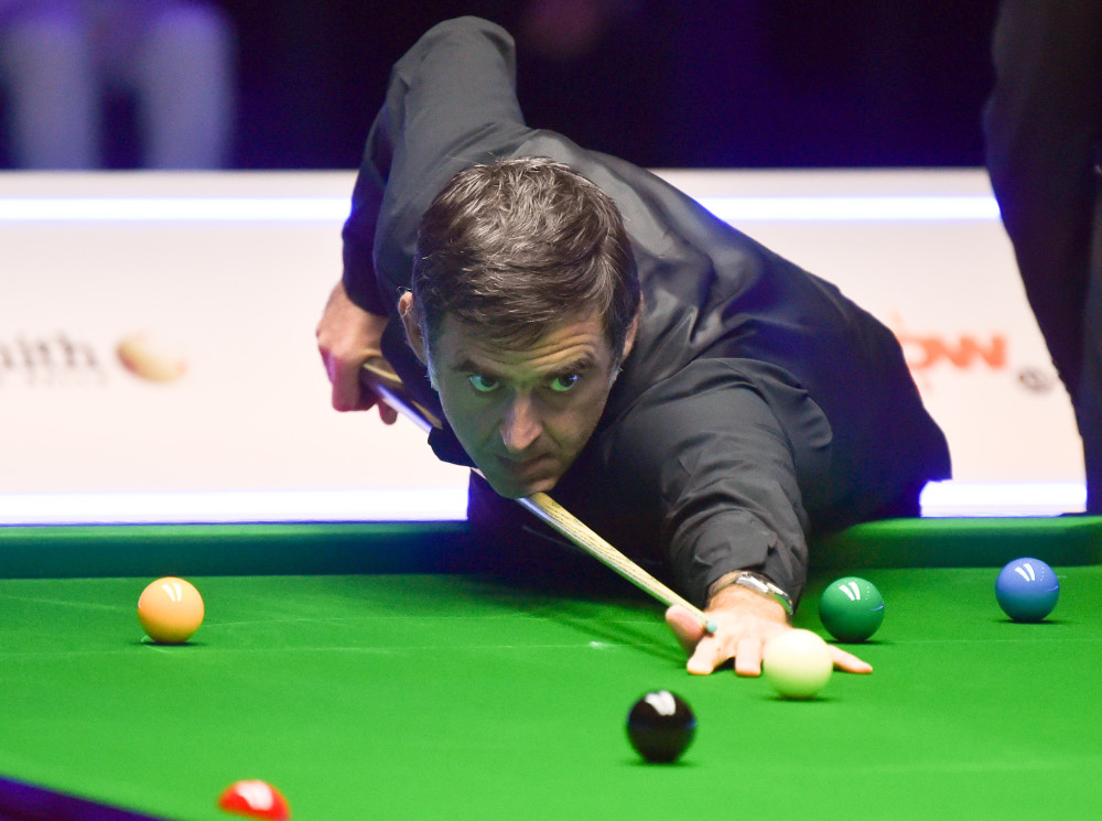 演重要角色 演重要角色