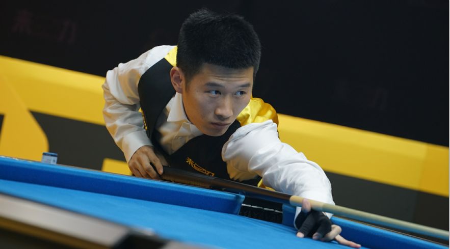 赛过程中 赛过程中