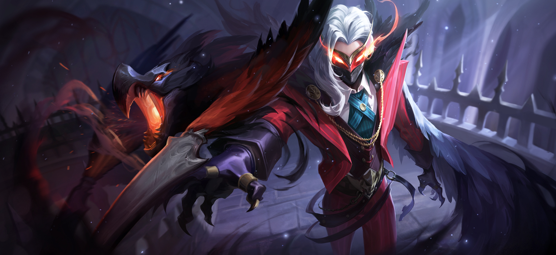 武磊的定位 武磊的定位