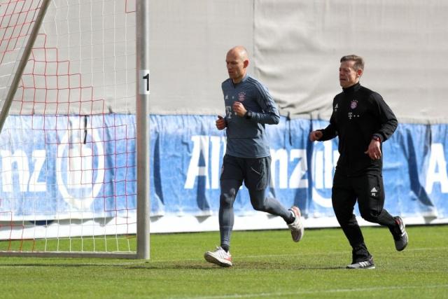 球员的出色 球员的出色