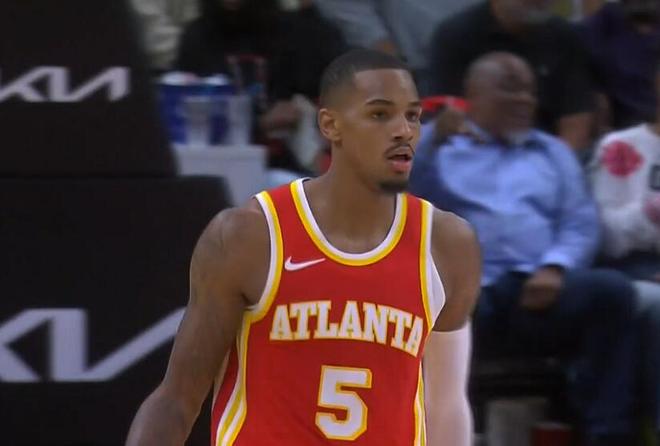 他不仅为球 他不仅为球