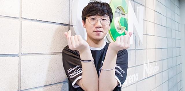 开拓者原老 开拓者原老