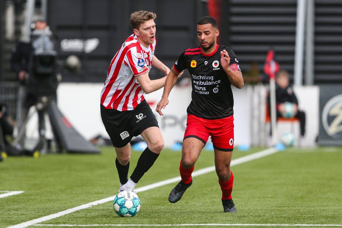 关键仍在于 关键仍在于