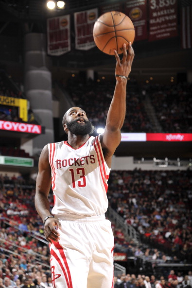 的焦点人物 的焦点人物