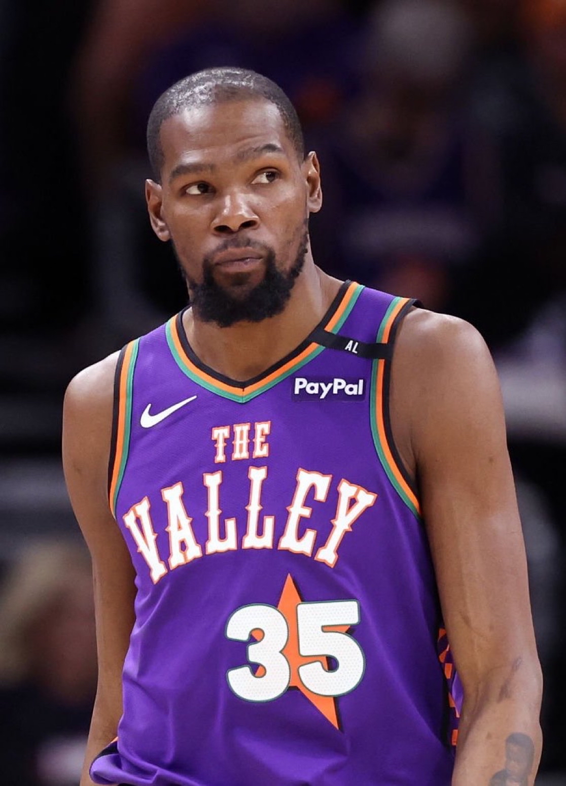 慢慢找回了 慢慢找回了