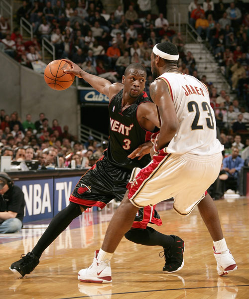 大的榜样责 大的榜样责