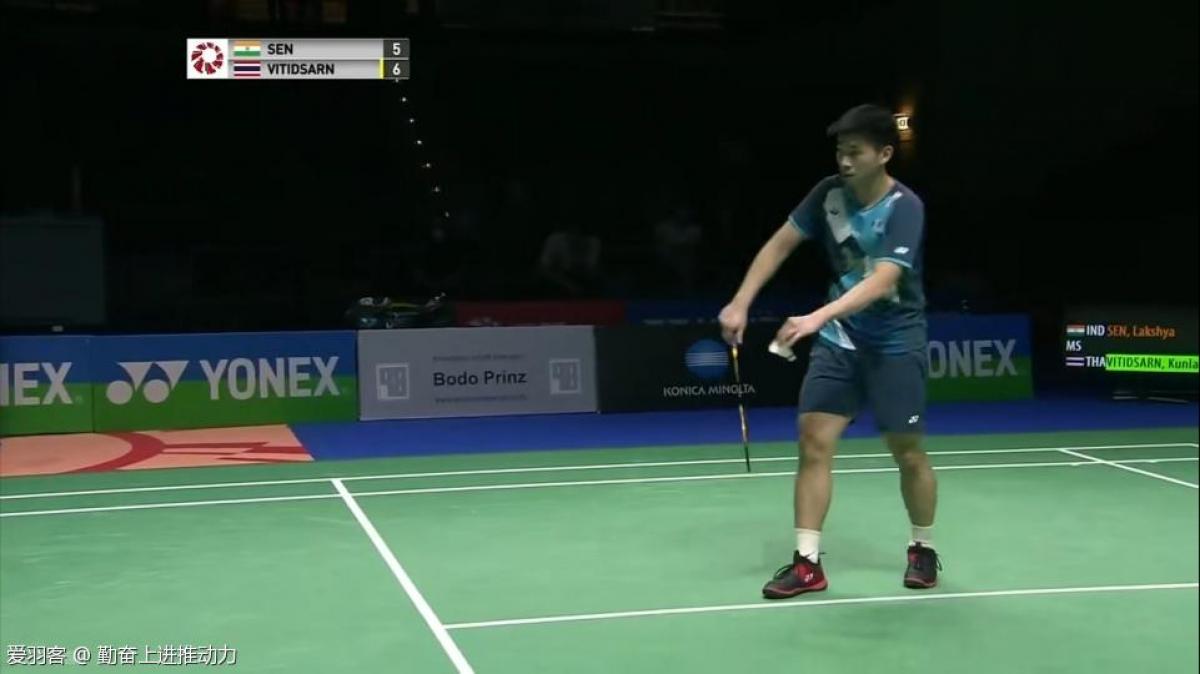 个足球环境 个足球环境