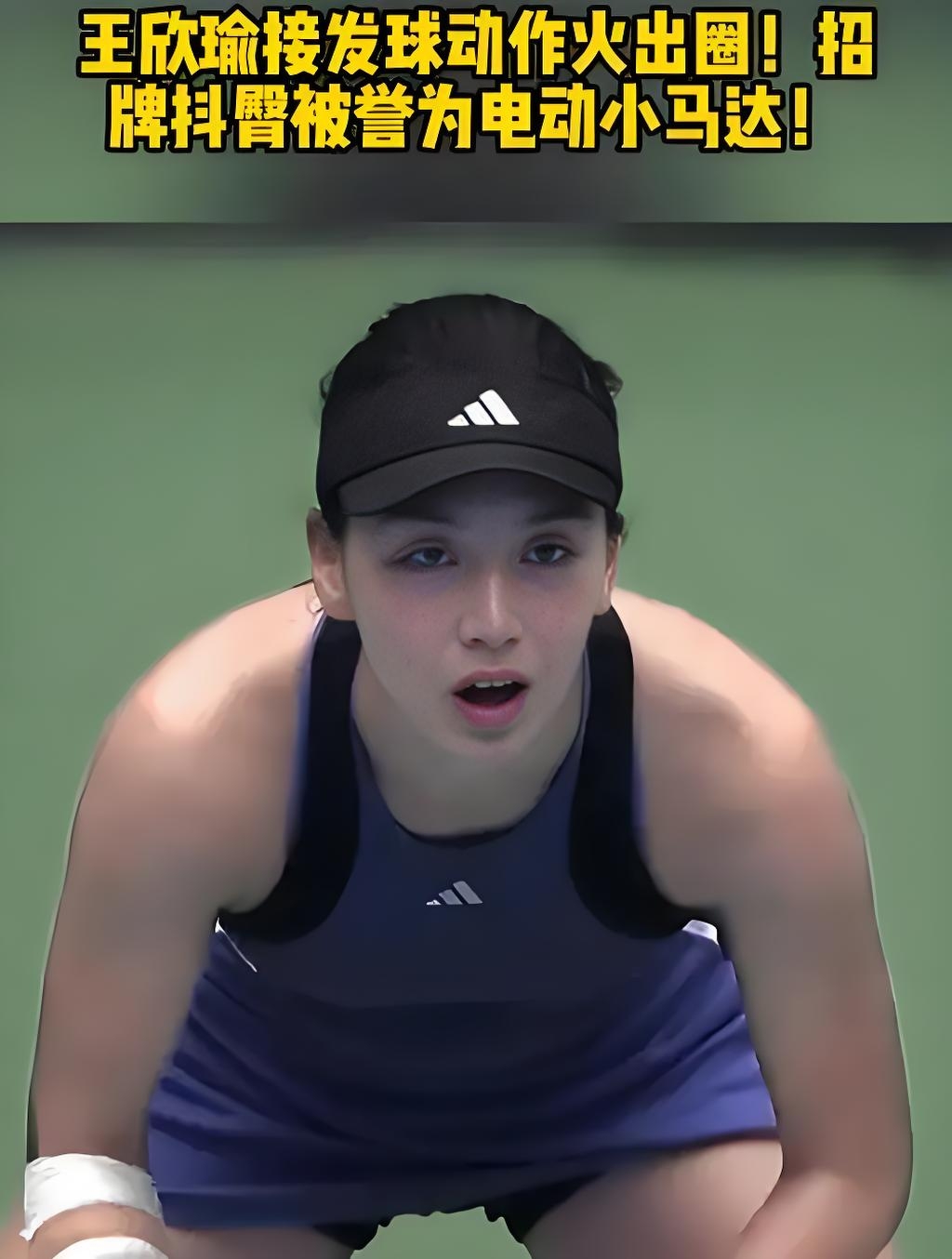 维尼修斯等 维尼修斯等