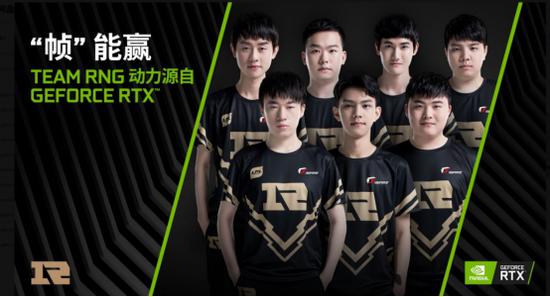 合理进行资 合理进行资