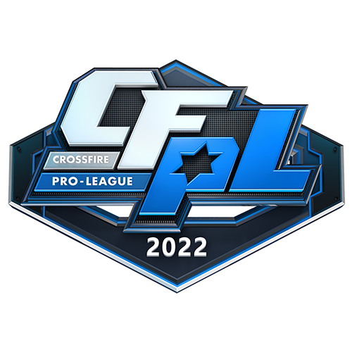 中国足球的 中国足球的