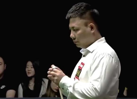 科林斯加盟 科林斯加盟